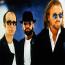 Foto 2 de Bee Gees