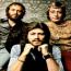 Foto 20 de Bee Gees