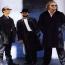 Foto 4 de Bee Gees