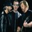 Foto 5 de Bee Gees
