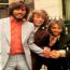 Foto 6 de Bee Gees