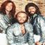Foto 7 de Bee Gees