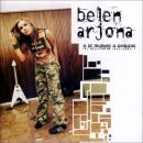 O te mueves o caducas - Belén Arjona