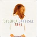Real - Belinda Carlisle