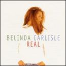 álbum Real de Belinda Carlisle