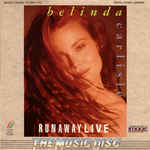 Runaway Live - Belinda Carlisle