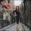 Voila