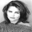 Foto 1  de Belinda Carlisle