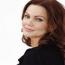 Foto 10 de Belinda Carlisle
