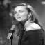 Foto 11 de Belinda Carlisle