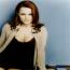 Foto 13 de Belinda Carlisle