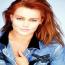 Foto 14 de Belinda Carlisle
