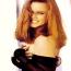Foto 2 de Belinda Carlisle