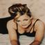 Foto 3 de Belinda Carlisle