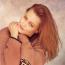 Foto 5 de Belinda Carlisle