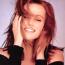 Foto 7 de Belinda Carlisle