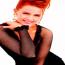 Foto 8 de Belinda Carlisle
