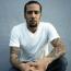 Foto 14 de Ben Harper