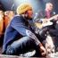 Foto 15 de Ben Harper