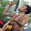 Foto 7 de Ben Harper