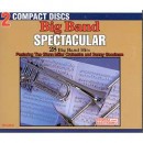 álbum Big Band Spectacular, Vols. 1-2 de Benny Goodman