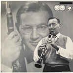 álbum The Vintage Benny Goodman de Benny Goodman