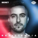Resiliencia - Beret