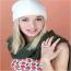 Foto 1  de Beth
