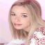 Foto 2 de Beth