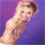Foto 3 de Beth