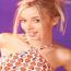 Foto 5 de Beth