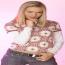 Foto 6 de Beth