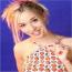 Foto 8 de Beth