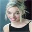Foto 9 de Beth