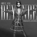 álbum Above and Beyoncé: Video Collection & Dance Mixes de Beyoncé álbum Above and Beyoncé: Video Collection & Dance Mixes de Beyoncé