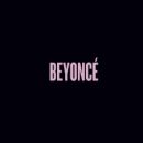 álbum Beyoncé de Beyoncé álbum Beyoncé de Beyoncé