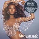 álbum Dangerously in love de Beyoncé