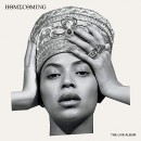 álbum Homecoming: The Live Album de Beyoncé