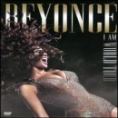 Beyonce - I Am...World Tour