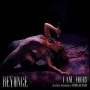 Beyonce - I Am...Yours: An Intimate Performance at Wynn Las Vegas
