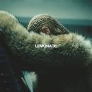 álbum Lemonade de Beyoncé