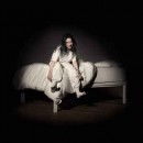 álbum When We All Fall Asleep, Where Do We Go? de Billie Eilish