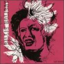 An Evening with Billie Holiday - Billie Holiday