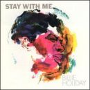 álbum Stay with Me de Billie Holiday