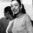 Foto 10 de Billie Holiday