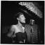 Foto 3 de Billie Holiday