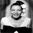 Foto 7 de Billie Holiday