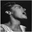 Foto 8 de Billie Holiday