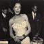 Foto 9 de Billie Holiday