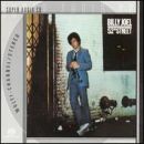 52nd Street - Billy Joel